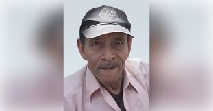 Obituary information for MR. DUNCAN EDWARD "DUNC" WINFREY