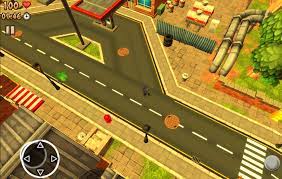 Latest version of download peekaboo: Prop Hunt Multiplayer Free 1 025a Download Android Apk Aptoide