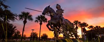 Decades of Service Award