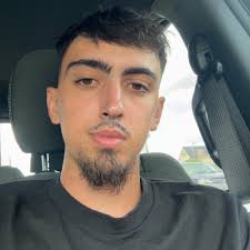 NBA_Youngboy now has 31 songs over 100M views