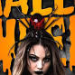 SCARY VALLEY HALLOWEEN DANCEPARTY ft. DJ LATON event image