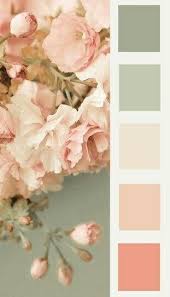 Sage Green Accent Colors Green Color Schemes Color Schemes Colour Schemes