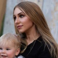 30+ "Brücker" profiles