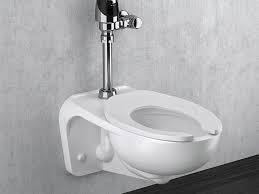 In fact, many homeowners choose to remove their old toilet and replace it with a new one without the help of a handyman standard toilets have a measurement of 12 from the wall to the floor bolts. Water Closets Phcppros