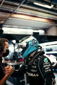 Feb 20, 2021 · believe it or not, valtteri bottas is entering his fifth season with mercedes amg f1. Valtteri Bottas On Twitter Race Day Vb77 F1 Austriangp Mercedesamgf1 F1 Sebastiankawka