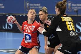 Handball.no er norges håndballforbunds offisielle hjemmeside. Mbw5zbygc Mfdm