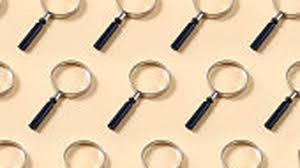 Ilmuwan As Sebut Tocilizumab Berpotensi Sebagai Obat Untuk Covid 19 Health Liputan6 Com Dua obat yang dimaksud adalah avigan dari jepang dan klorokuin, obat malaria yang selama ini mudah dijumpai di indonesia.