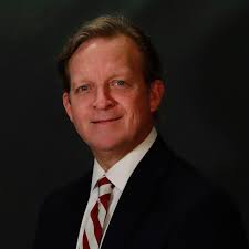 Laryssa Couch's Instagram, Twitter & Facebook