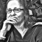 Shuman Family Obituaries