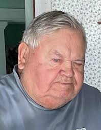 Merlin Summers Obituary