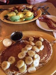 Restaurants In Crescent City California Food Gluten Free Restaurants True Food Kitchen Recipes