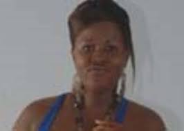 Potential Stars Of The Future Introduced'