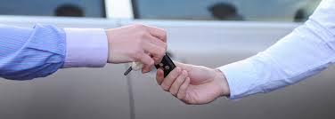 983 handing over car keys foto's en beelden. Can You Trade In A Financed Car Wolfchase Nissan