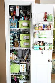 Iheart Organizing Kitchen Pantry Update Part 3 Reveal Small Pantry Organization Kitchen Pantry Kitchen Organization