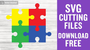 Teamwork, partnership and cooperation concept. Autism Svg Free Puzzle Svg Autism Sign Svg Instant Download Silhouette Cameo Shirt Design Autism Puzzles Svg Free Vector Files 0253 Freesvgplanet