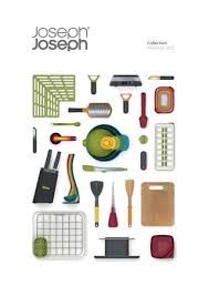 Joseph Joseph Ss15 Catalogue French By Joseph Joseph Issuu
