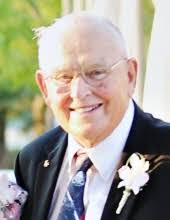 Obituary information for Philip J. Hein