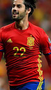 Jun 30, 2021 · isco memperkuat real madrid sejak tahun 2013. Spanien Isco Isco Iphone Wallpaper 640x1136 Wallpapertip
