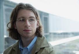 Andrew BoyntonNO LAND WITHOUT A LORD