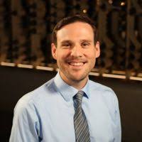 Cooper's Hawk Winery & Restaurants