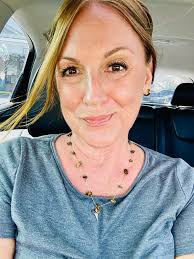 Custom shark tooth necklaces available