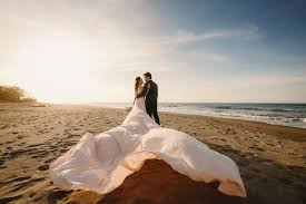 We did not find results for: 10 Popular Wedding Videographers In The Philippines