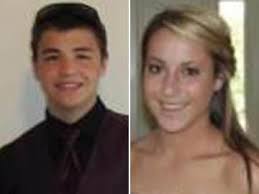 Teens who died in wreck were racing, troopers say