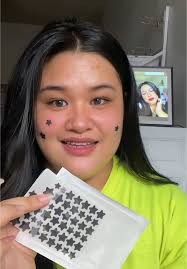 Mga Epektibong Pimple Patch para sa Acne