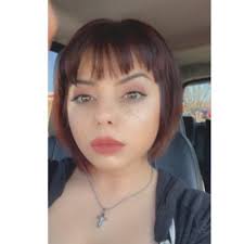 jason hamama (@jasonhamama)