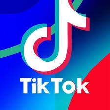 But the mask suddenly disappeared. Tik Tok On Twitter Prank Ojol Part 2 Https T Co Qcahlkyhak