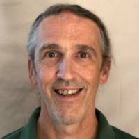 Andy Wyatt Email & Phone Number