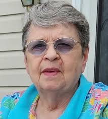 OBITUARY: Mari Susan Abbott Demeritt