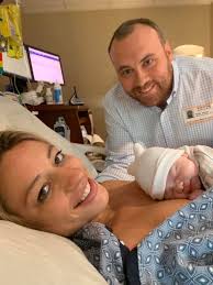 POLITICO Playbook: The mess in Syria