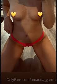 MTV Girls Leaked Photo 2044772 - Fapello.su