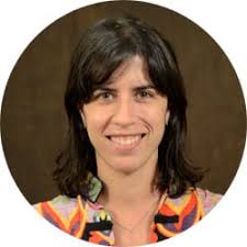 2015-16 LTF Directory