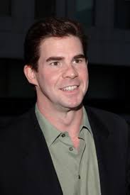 Ralph Garman
