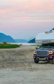 What is the current interest rate on rv loans? Rv Financing Go Rving Canada