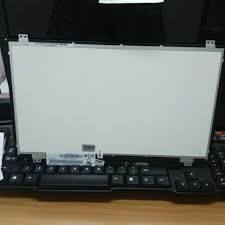 Jual asus laptop laptop garansi resmi. Harga Lcd Asus Terbaik Aksesoris Komputer Komputer Aksesoris Februari 2021 Shopee Indonesia