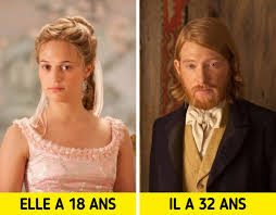 Photo MSN