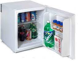 Mini Fridge For Bedroom Kids Refrigerator Bar Office Game Dorm Room Apartment Compact Refrigerator Small Refrigerator Refrigerator Sale