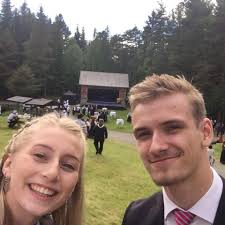 Medlemsportal for stange kommune b.i.l. Else Bjorke Stange Kommune Home Facebook