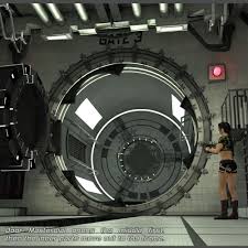 Pin On 3d Models Future
