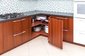 Find pantry cabinets at wayfair. 25 Latest Kitchen Cupboard Designs With Pictures In 2021