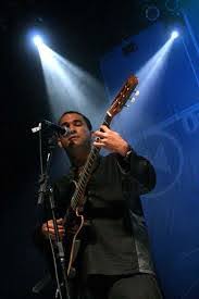 Artistas Alagoanos: Sóstenes Lima