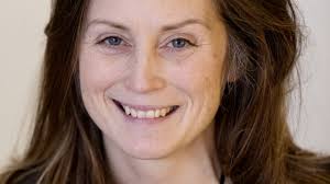 Hitta vägen till din återhämtning