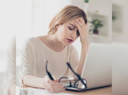 ஊழியர்கள் வேலையை ராஜினாமா செய்வதற்கான பொதுவான காரணங்கள் இதுதான்.. |  லைஃப்ஸ்டைல் - News18 தமிழ்