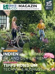 Pin Von Velototal Gmbh Auf Fahrrad News Fahrrad Radfahren Rennrad
