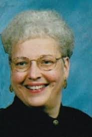 Katherine Rapp's Instagram, Twitter & Facebook