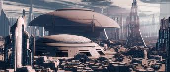 I Tried To Find Gritty Star Wars Art Star Wars Concept Art Star Wars Planets Star Wars Art