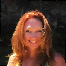 Josie Forshaw Email & Phone Number